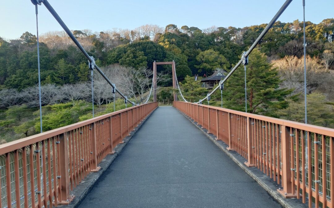 予定総崩れの日