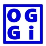 DogリフレＯＧＧｉ